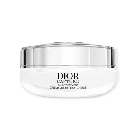 Dior Capture Ox-C Treatment Creme Jour 50ml - Dior