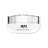 Dior Capture Ox-C Treatment Creme Jour 50ml - Dior