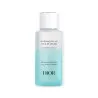 Dior Le Demaquillant Yeux Et Levres Purifiant 125ml - Dior