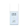 Dior Snow Uv Base Bleu Spf 50+ - Dior