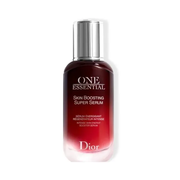 Dior One Essential Serum Purifiant Regen Cellu Intense 50ml - Dior