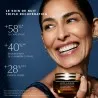 Estee Lauder Anrp Overnight Treatment Reparateur Nuit 65ml - 