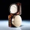 Estee Lauder Anrp Overnight Treatment Reparateur Nuit 65ml - 