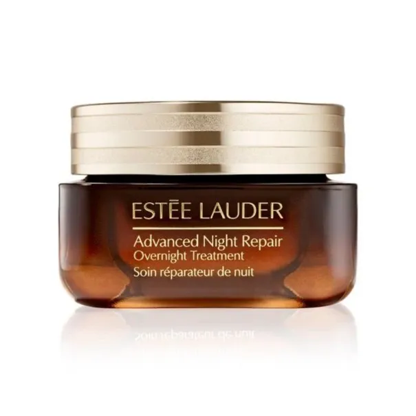 Estee Lauder Anrp Overnight Treatment Reparateur Nuit 65ml - 