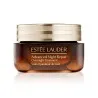 Estee Lauder Anrp Overnight Treatment Reparateur Nuit 65ml - 