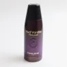 Frank Olivier Deodorant Oud Vanille 250 Ml - FRANCK OLIVIER