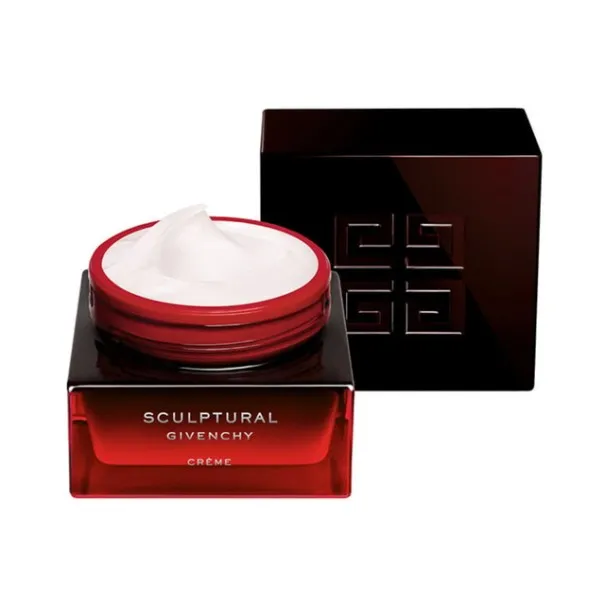 Givenchy Sculptural Creme 50ml - GIVENCHY