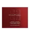 Givenchy Sculptural Creme Legere 50ml - GIVENCHY