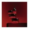 Givenchy Sculptural Creme Legere 50ml - GIVENCHY