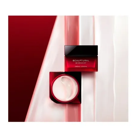 Givenchy Sculptural Creme Legere 50ml - GIVENCHY