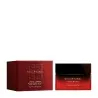 Givenchy Sculptural Creme Legere 50ml - GIVENCHY