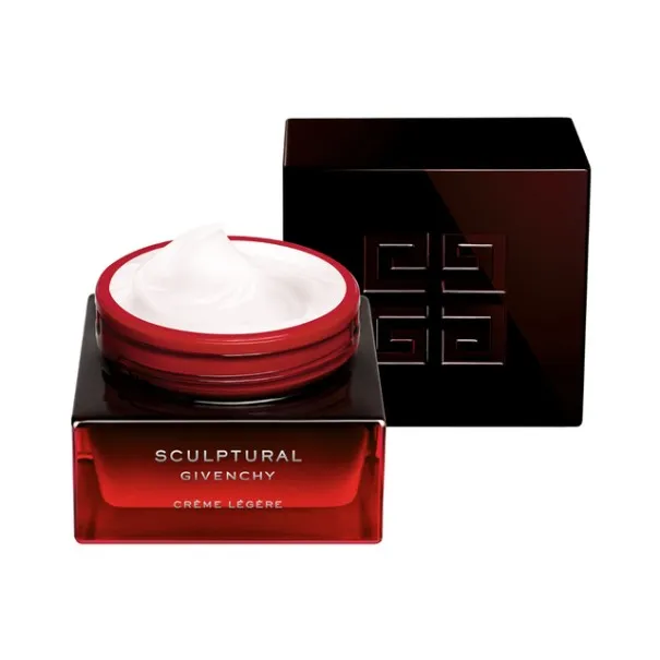 Givenchy Sculptural Creme Legere 50ml - GIVENCHY