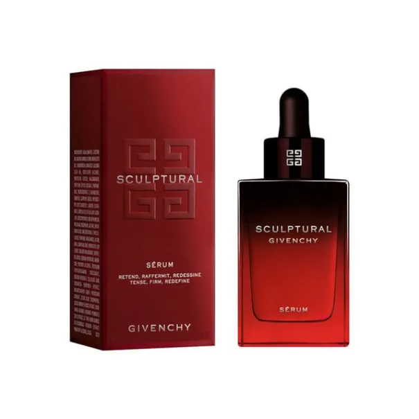 Givenchy Sculptural Serum 30ml - GIVENCHY