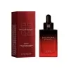 Givenchy Sculptural Serum 30ml - GIVENCHY