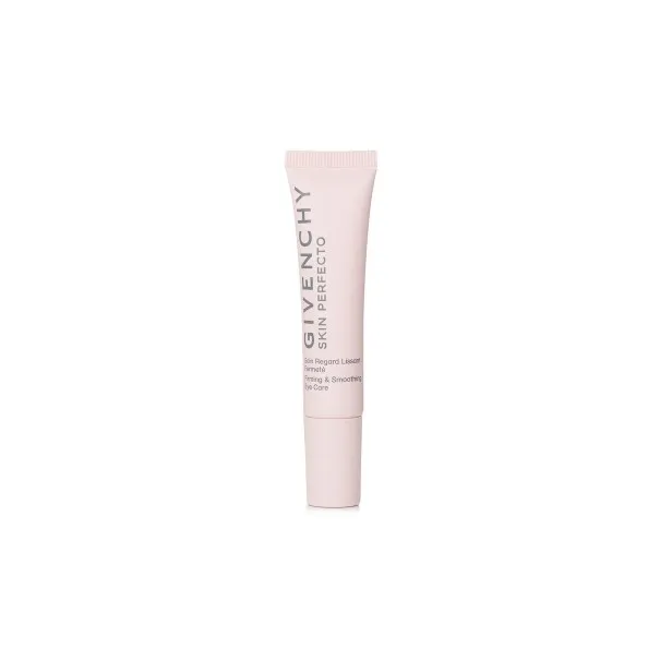 Givenchy Skin Perfecto Eye Care 15ml - GIVENCHY