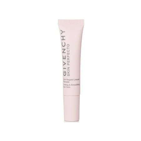 Givenchy Skin Perfecto Eye Care 15ml - GIVENCHY