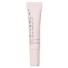 Givenchy Skin Perfecto Eye Care 15ml - GIVENCHY