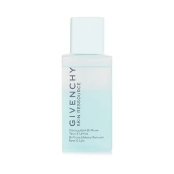 Givenchy Skin Ressource Demaquillant Biphase - GIVENCHY