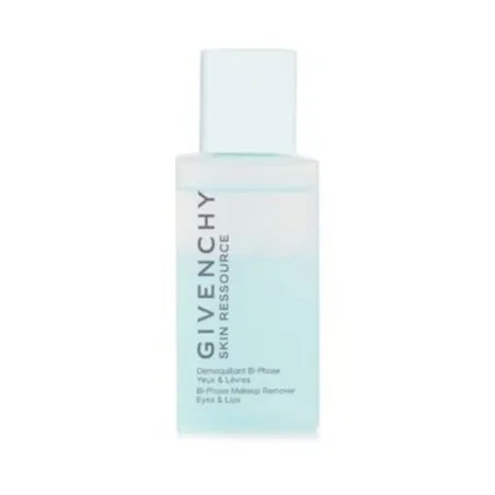 Givenchy Skin Ressource Demaquillant Biphase - GIVENCHY