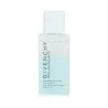 Givenchy Skin Ressource Demaquillant Biphase - GIVENCHY