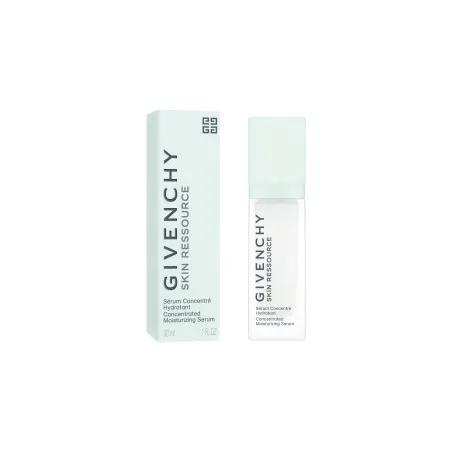 Givenchy Skin Ressource Serum Concentre Hydratant - GIVENCHY