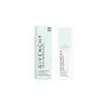 Givenchy Skin Ressource Serum Concentre Hydratant - GIVENCHY