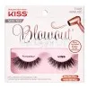 Kiss Faux Cilsblowout Lash Pompadour Kbwl02c - RK-BY KISS