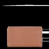 Lancaster Pf Femme Camel - LANCASTER