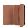 Lancaster Pf Femme Camel - LANCASTER