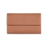 Lancaster Pf Femme Camel - LANCASTER