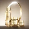 Lancome Creme Fondante Absolue Longevity 60ml - LANCOME