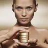 Lancome Creme Fondante Absolue Longevity 60ml - LANCOME