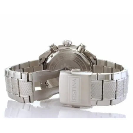 Montre Homme FESTINA F16488 - Festina