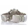 Montre Homme FESTINA F16488 - Festina