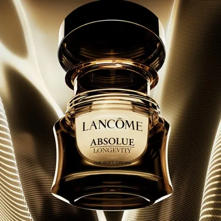 Lancome Creme Fondante Absolue Longevity 60ml - LANCOME