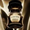 Lancome Creme Fondante Absolue Longevity 60ml - LANCOME