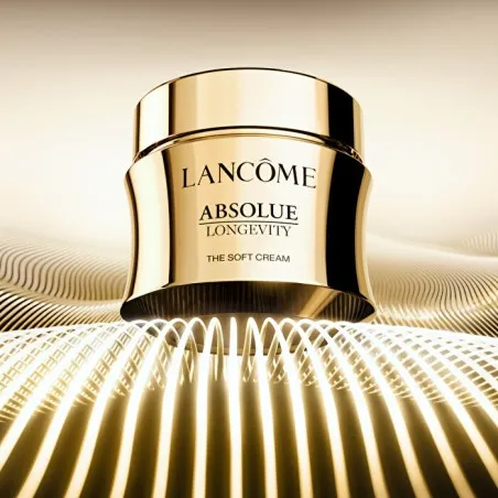 Lancome Creme Fondante Absolue Longevity 60ml - LANCOME