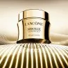 Lancome Creme Fondante Absolue Longevity 60ml - LANCOME