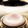 Lancome Creme Fondante Absolue Longevity 60ml - LANCOME