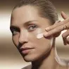 Lancome Creme Fondante Absolue Longevity 60ml - LANCOME