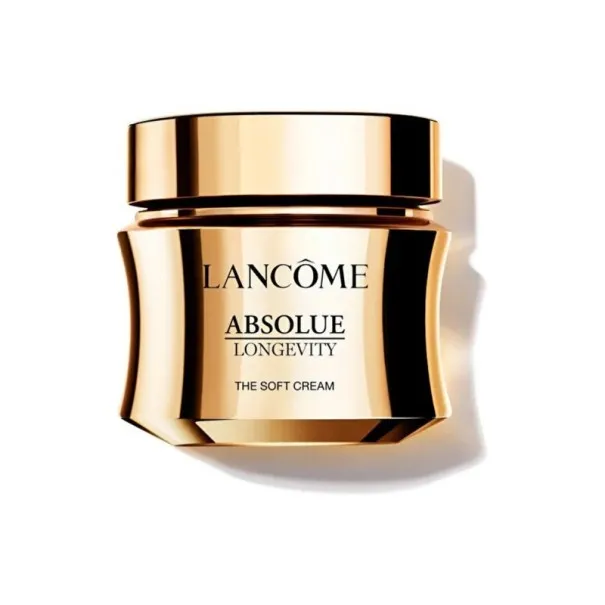 Lancome Creme Fondante Absolue Longevity 60ml - LANCOME