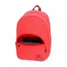 Pepe Jeans Enso Sac A Dos Coral 92423b3 - PEPE JEANS