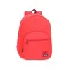 Pepe Jeans Enso Sac A Dos Coral 92423b3 - PEPE JEANS