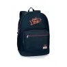 Pepe Jeans Enso Sac A Dos Bleu 92523b1 - PEPE JEANS