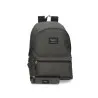 Pepe Jeans Sac A Dos Noir+ Trousse 63392a3 - PEPE JEANS