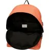 Pepe Jeans Sac A Dos Orange 6332429 - PEPE JEANS