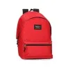 Pepe Jeans Sac A Dos Rouge 6332428 - PEPE JEANS