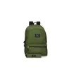 Pepe Jeans Sac A Dos Vert 63392a4 - PEPE JEANS
