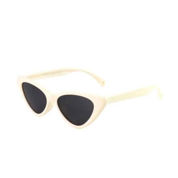 Lunettes de Soleil Enfants ALBERTO RICCI  CT11110 - ALBERTO RICCI