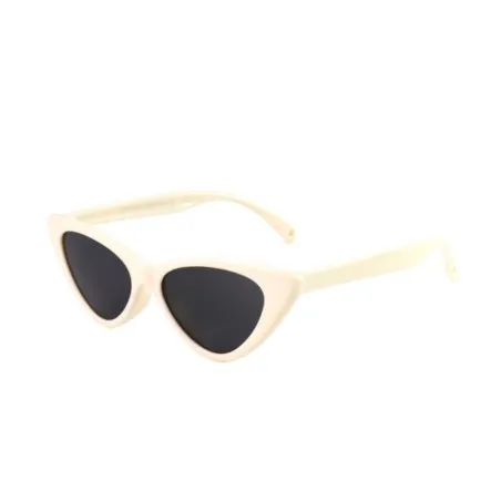 Lunettes de Soleil Enfants ALBERTO RICCI  CT11110 - ALBERTO RICCI